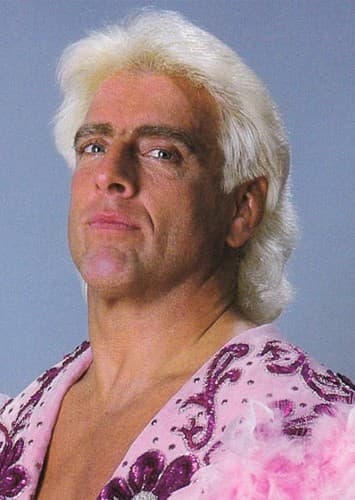 Ric Flair