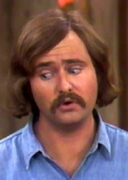 Michael "the Meathead" Stivic