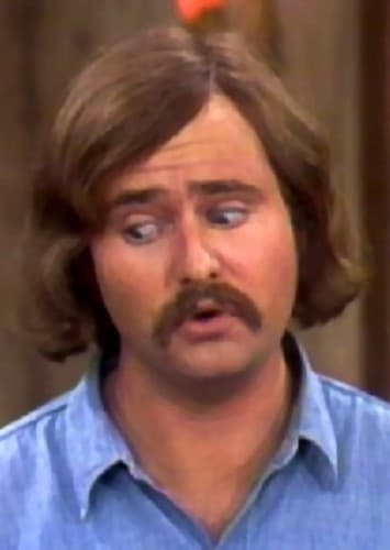 Michael "the Meathead" Stivic