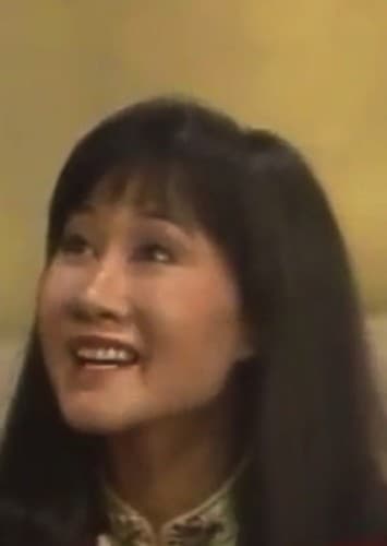 Quon Le Duc Robinson