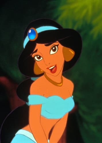 Jasmine
