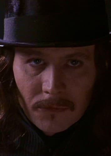 Vlad III "The Impaler"