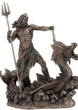 Poseidon