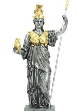 Athena