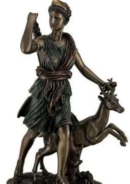 Artemis