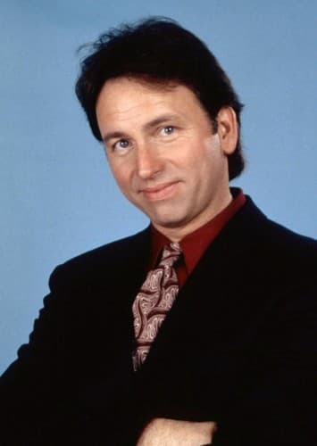 Benjamin "Ben" Healy, Jr.