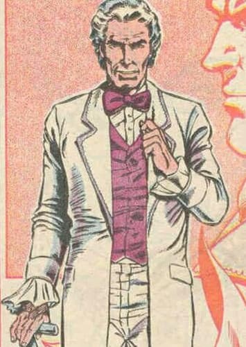 Sterling Silversmith