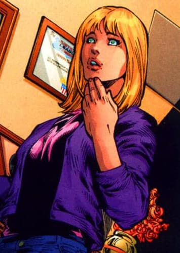 Kathleen "Kathy" Sutton