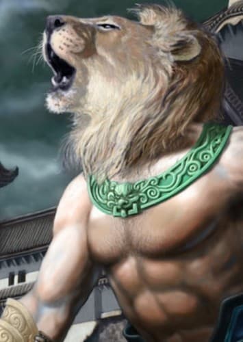 Tony Jared ''TJ'' Ringle