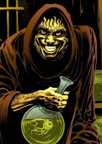 Desaad