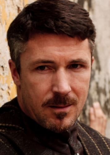 Littlefinger