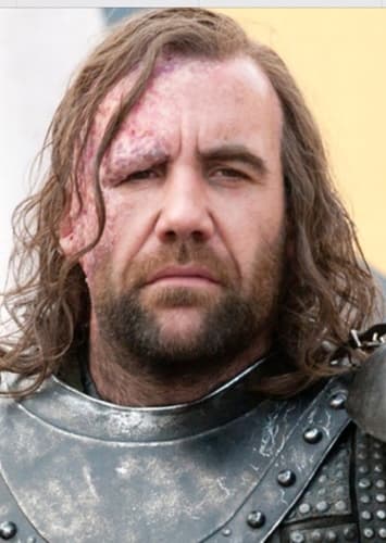 The Hound