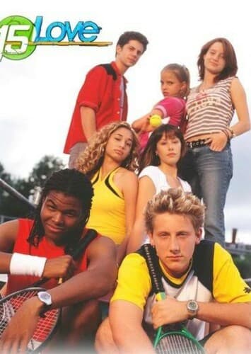 15/Love