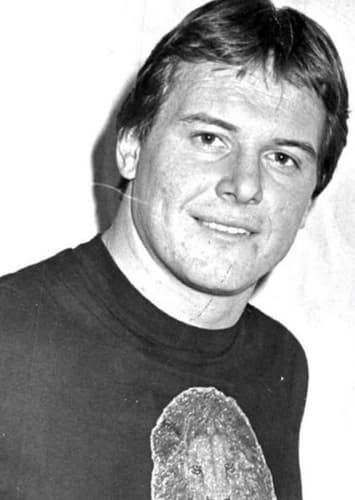 Roddy Piper
