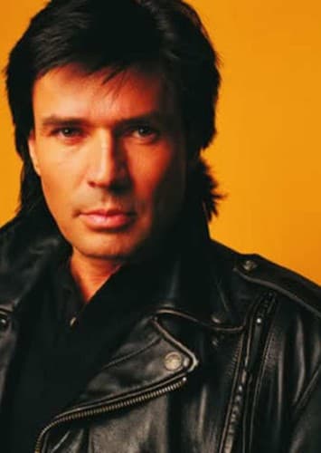 Eric Bischoff