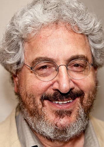 Harold Ramis