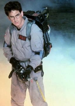 Harold Ramis