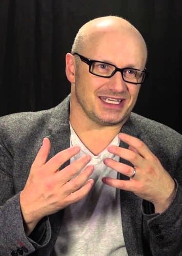 Lenny Abrahamson 