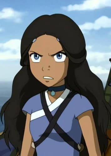 Katara