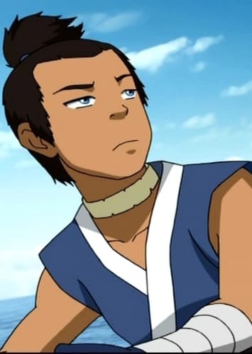 Sokka