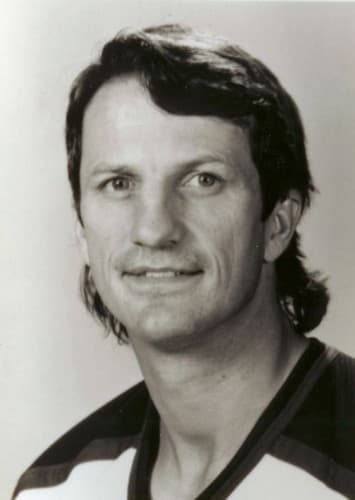 Guy Carbonneau