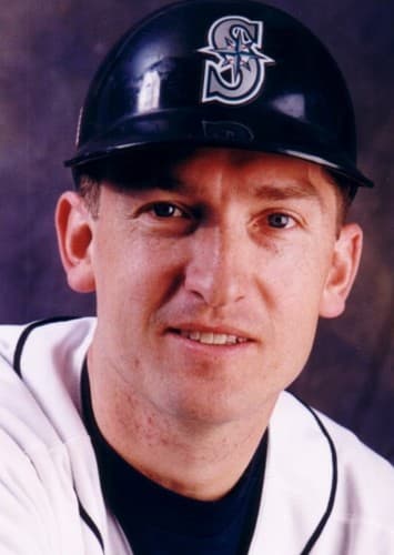 John Olerud