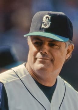 Lou Piniella