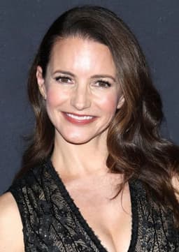 Grace Mercer/Brannick