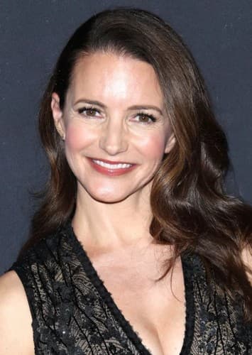 Grace Mercer/Brannick