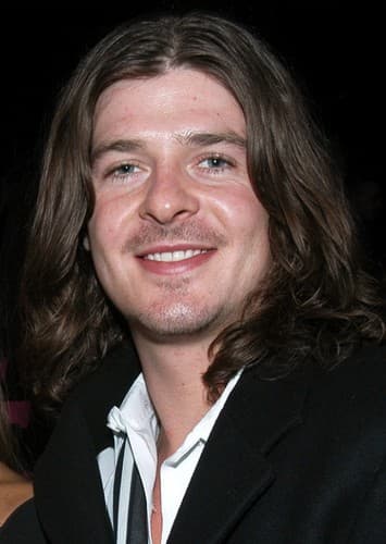 Robin Thicke