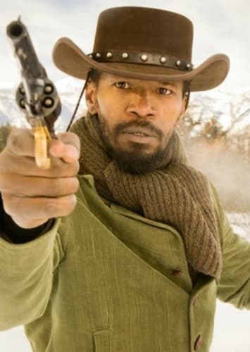 Django