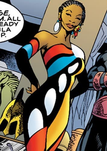 Halo / Gabrielle Doe