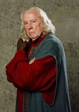 Gaius