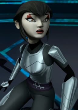 Karai