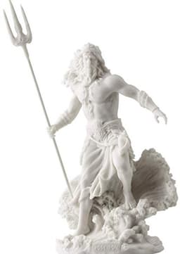 Poseidon
