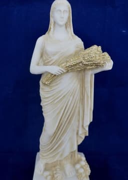 Demeter