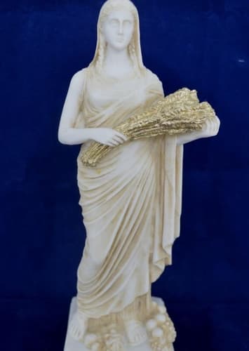 Demeter