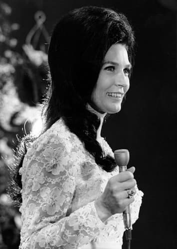 Loretta Lynn
