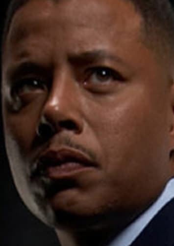 James "Rhodey" Rhodes