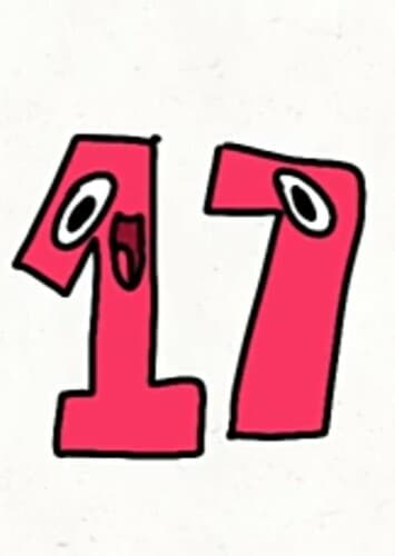17