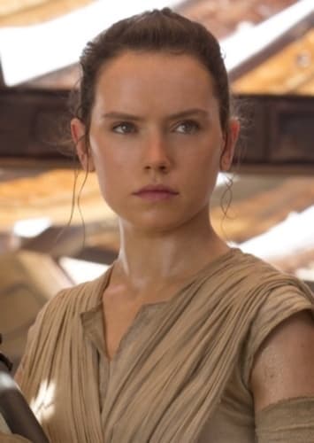 Rey