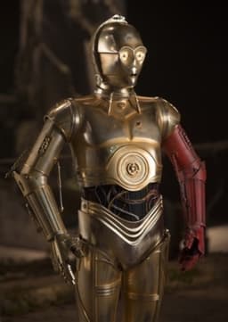 C3-P0
