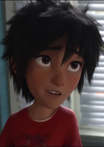 Hiro