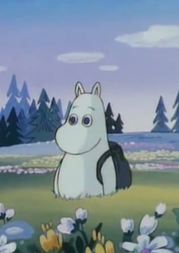 Moomin
