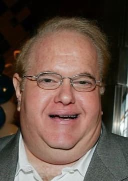 Lou Pearlman