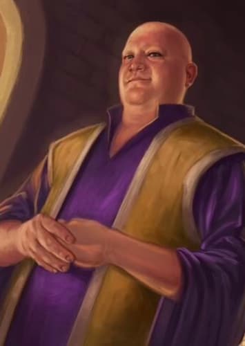 Varys