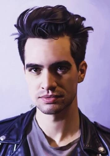 Brendon Urie