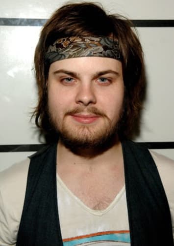 Spencer Smith