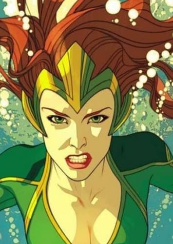 Mera