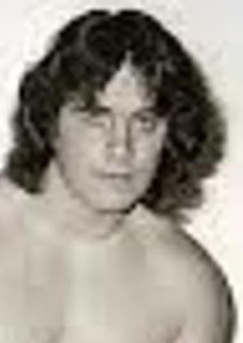 Bret Hart